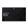 Avtek Avtek DS 65 - 1186350 - zdjęcie 3